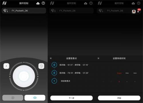 ��y�����ֳַ�(w��n)������Ӳ���������w���ۯB�ֳַ�(w��n)�����y�u(p��ng)