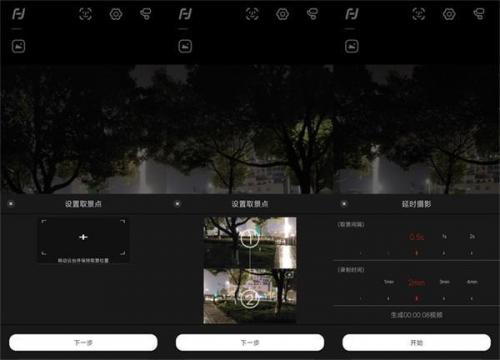 ��y�����ֳַ�(w��n)������Ӳ���������w���ۯB�ֳַ�(w��n)�����y�u(p��ng)