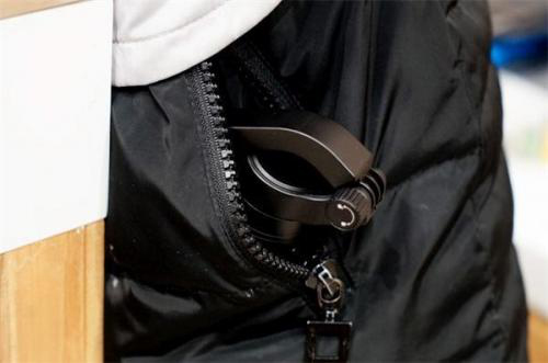 ��y�����ֳַ�(w��n)������Ӳ���������w���ۯB�ֳַ�(w��n)�����y�u(p��ng)