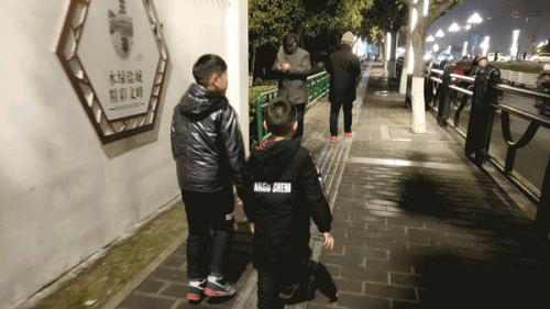 ��y�����ֳַ�(w��n)������Ӳ���������w���ۯB�ֳַ�(w��n)�����y�u(p��ng)