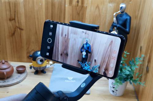 ��y�����ֳַ�(w��n)������Ӳ���������w���ۯB�ֳַ�(w��n)�����y�u(p��ng)