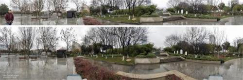 ��y�����ֳַ�(w��n)������Ӳ���������w���ۯB�ֳַ�(w��n)�����y�u(p��ng)