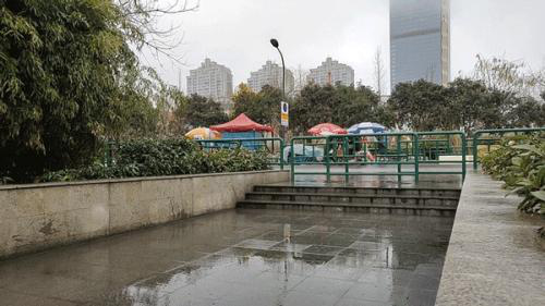 ��y�����ֳַ�(w��n)������Ӳ���������w���ۯB�ֳַ�(w��n)�����y�u(p��ng)