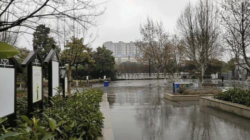 ��y�����ֳַ�(w��n)������Ӳ���������w���ۯB�ֳַ�(w��n)�����y�u(p��ng)