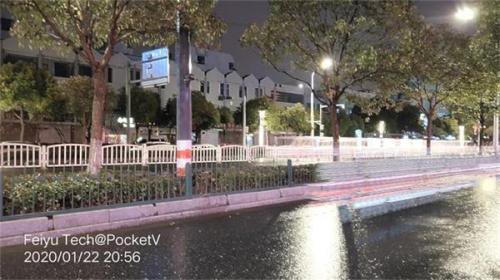 ��y�����ֳַ�(w��n)������Ӳ���������w���ۯB�ֳַ�(w��n)�����y�u(p��ng)