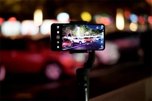 ��y�����ֳַ�(w��n)������Ӳ���������w���ۯB�ֳַ�(w��n)�����y�u(p��ng)