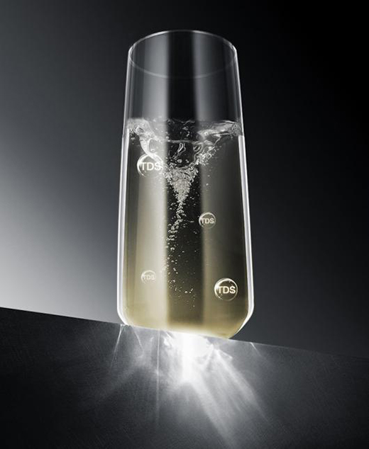 ׌���������ˮ�_ʼ ���������ˮ�C(j��)ȫ������