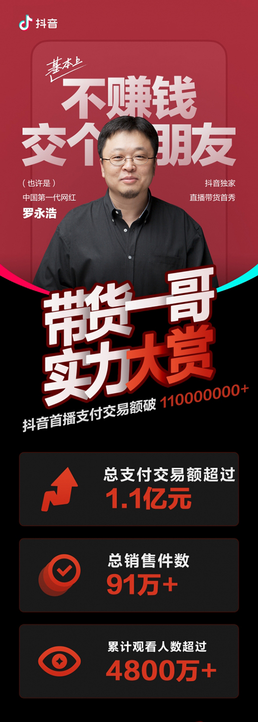 �_���Ə������ֱ����� �����ײ�֧�����׿��~��1.1�|