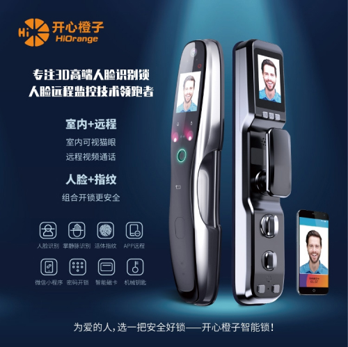 �_(k��i)�ĳ��Ӱ�ȫ�����i��׌�����ĳ��T(m��n)�����Ěw