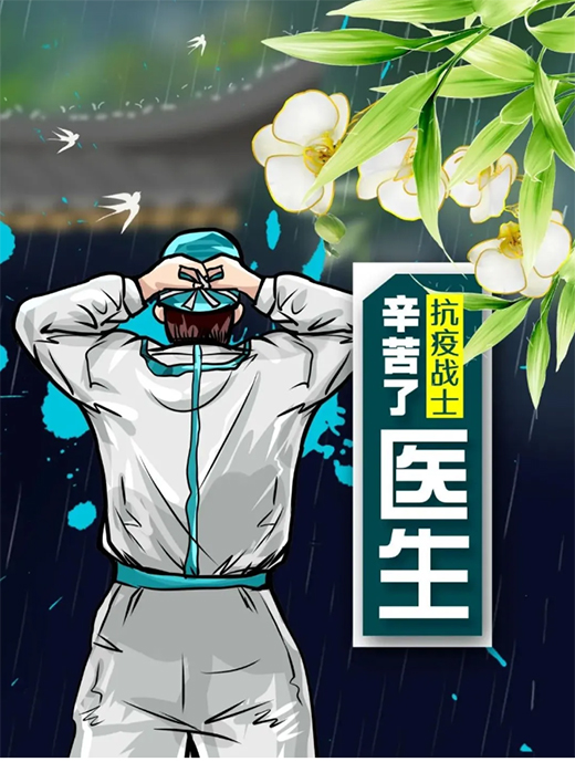 �������T�I(y��)���������������а�˼����ϧ����