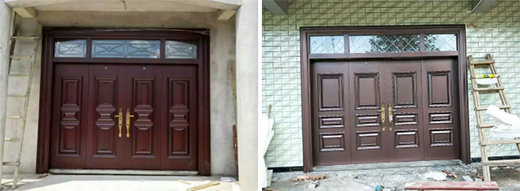 �������T�I(y��)���������룬���а�˼����ϧ����