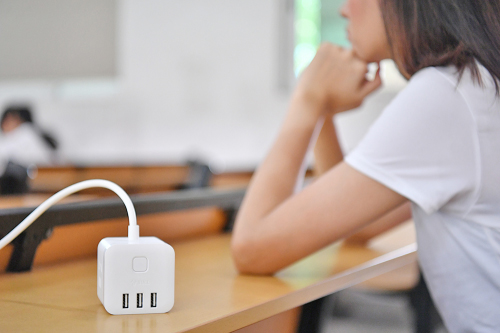 ���p����Ҋ(ji��n)��Ч ����ţ����x�����p���M(f��i)��