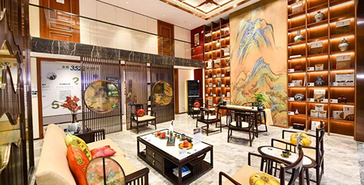 ����ȫ�ݡ�ȫ��(ch��ng)��ֱ����gҹ��������ҾӴ�V���ώ����Z�c(di��n)�u(p��ng)