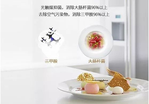 ����ȫ�ݡ�ȫ��(ch��ng)��ֱ����gҹ��������ҾӴ�V���ώ����Z�c(di��n)�u(p��ng)