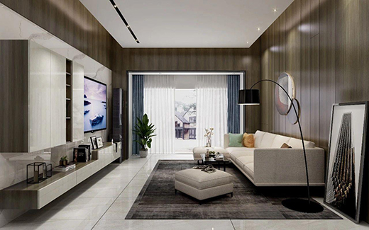 ����ȫ�ݡ�ȫ��(ch��ng)��ֱ����gҹ������ҾӴ�V���ώ����Z�c(di��n)�u(p��ng)