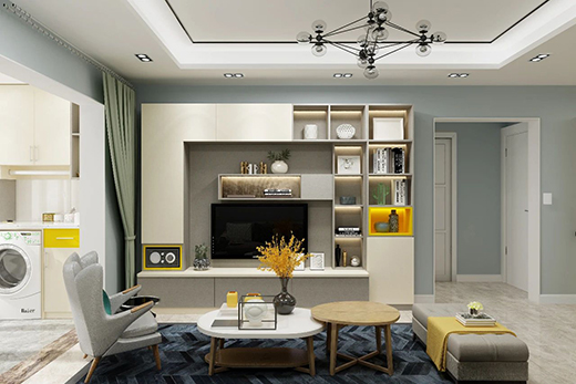 ����ȫ�ݡ�ȫ��(ch��ng)��ֱ����gҹ��������ҾӴ�V���ώ����Z�c(di��n)�u(p��ng)