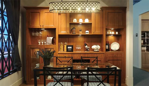 ȫ�X�Ҿӳ��˽����h(hu��n)����߀���T����(y��u)��!