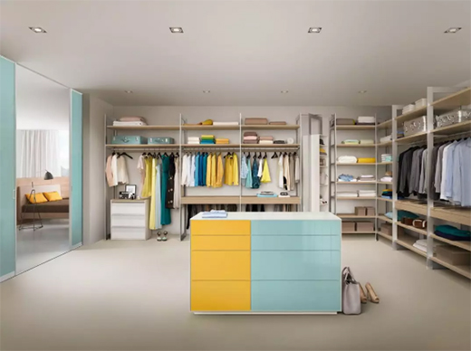 ȫ�X�Ҿӳ��˽����h(hu��n)����߀���T����(y��u)��!