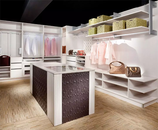 ȫ�X�Ҿӳ��˽����h(hu��n)����߀���T����(y��u)��!