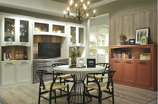 ȫ�X�Ҿӳ��˽����h(hu��n)����߀���T����(y��u)��!