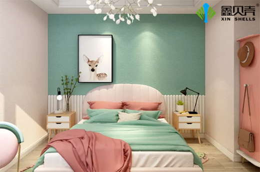 ��ؐ�����B(t��i)ؐ������ֵ����ه�Ĵ�Ʒ��!