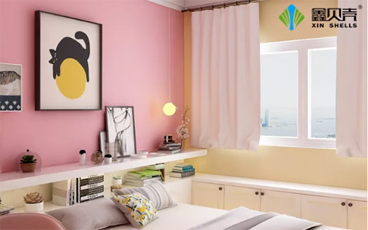 ��ؐ�����B(t��i)ؐ������ֵ����ه�Ĵ�Ʒ��!