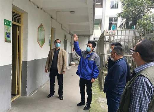 �͵�ʿ�����n���(zh��n)�WУ�͌W���� ����У�@����ȫ������