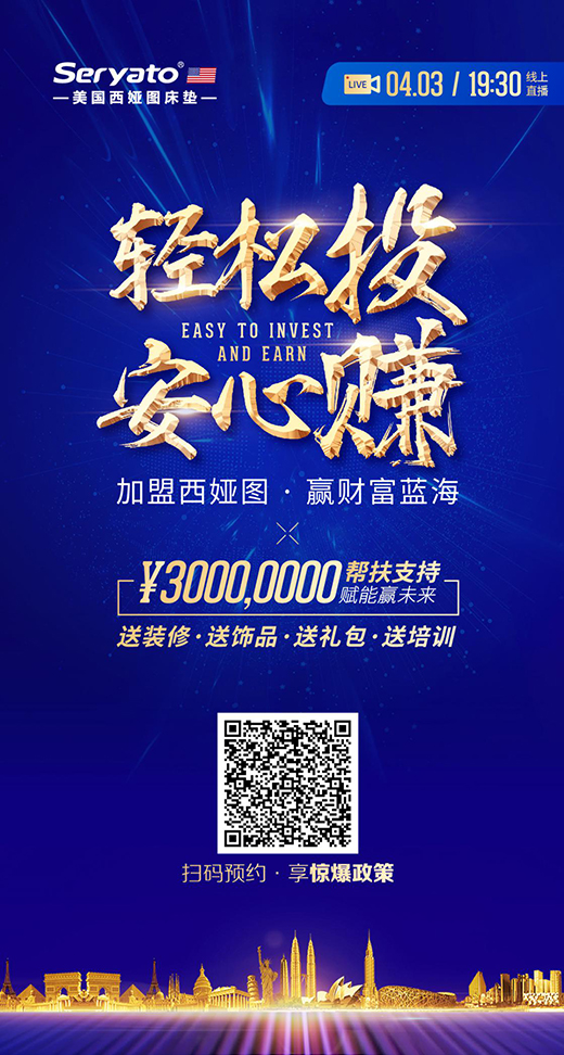 �p��Ͷ������ٍ ���I�D����ֱ�����̕�¡�؆�Ļ