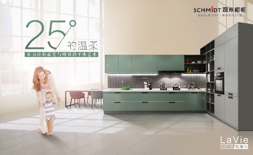 ˾�י���ȫ���������S����25��Ĝ����c����s���ÏN������