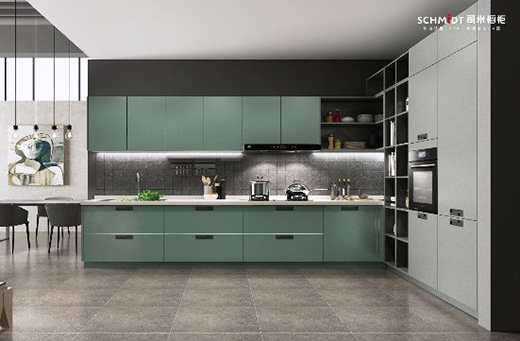 ˾�י���ȫ���������S����25��Ĝ����c����s���ÏN������