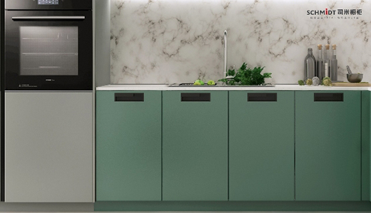 ˾�י���ȫ���������S����25��Ĝ����c����s���ÏN������