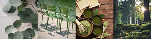 ˾�י���ȫ���������S����25��Ĝ����c����s���ÏN������