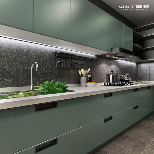 ˾�י���ȫ���������S����25��Ĝ����c����s���ÏN������