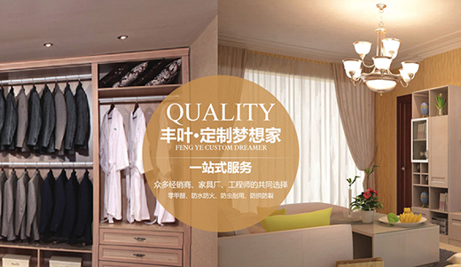 �S�~��ģ����g���������S�~���f��