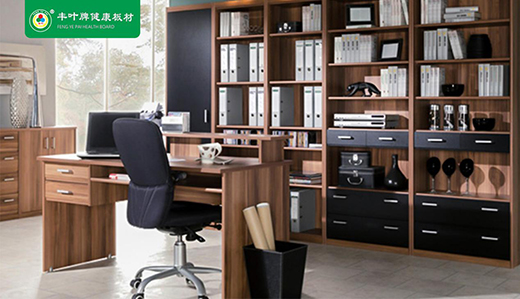 �S�~��ģ����g���������S�~���f��