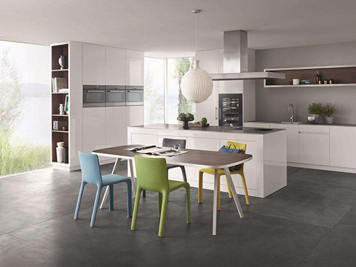 萬和、方太、老板等廚電品牌集體發(fā)力，“海潮效應(yīng)”下誰能突圍?