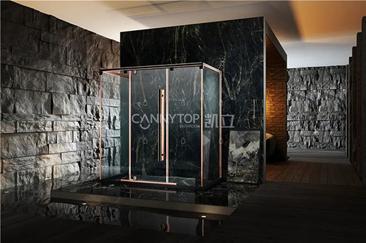 ��ԡ�@��С����ÿһ��状�Ҫ����