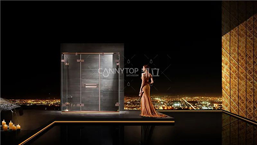 ��ԡ�@��С�£�ÿһ��状�Ҫ����