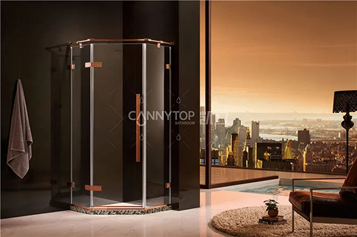 ��ԡ�@��С����ÿһ��状�Ҫ����