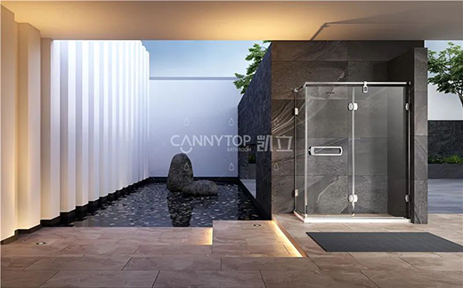 ��ԡ�@��С����ÿһ��状�Ҫ����