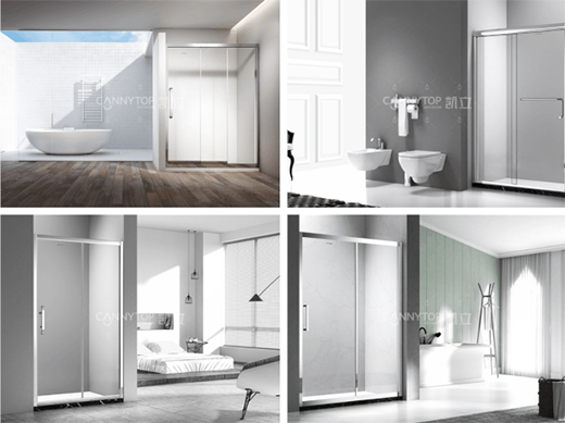 ��ԡ�@��С����ÿһ��状�Ҫ����