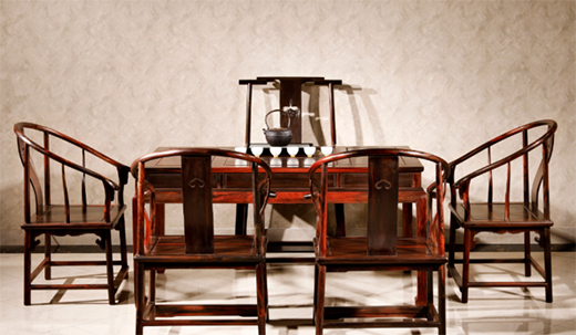 �tľ���������衱��Ʒ���㼚(x��)Ʒ