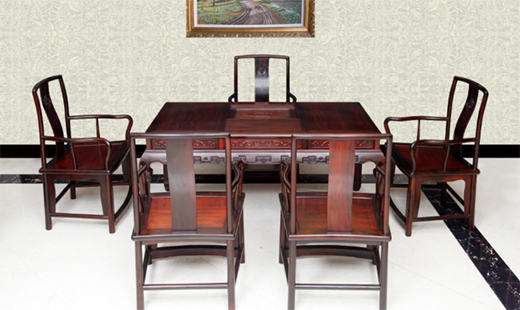 �tľ���������衱��Ʒ���㼚(x��)Ʒ