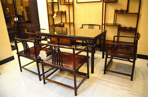 �tľ���������衱��Ʒ���㼚(x��)Ʒ