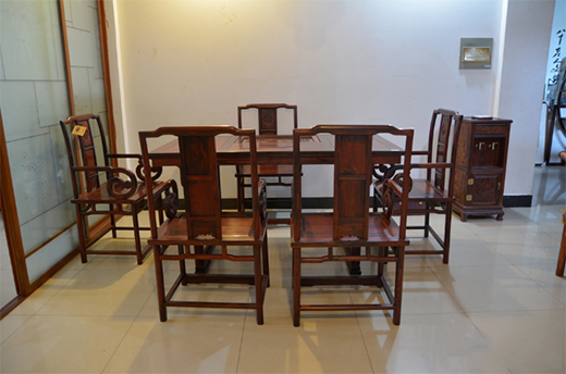 �tľ���������衱��Ʒ���㼚(x��)Ʒ