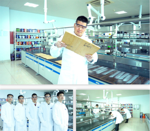 �Ҟ黨��ˮ����ԣ��������h(hu��n)�������������o(h��)!