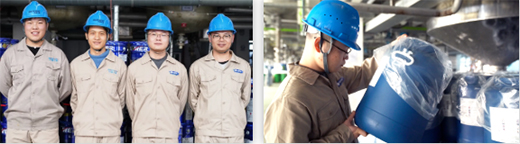 �Ҟ黨��ˮ����ԣ��������h(hu��n)�������������o(h��)!