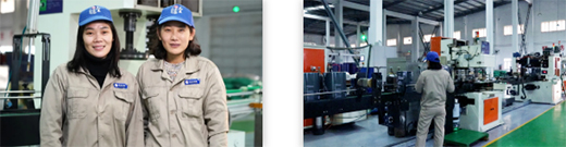 �Ҟ黨��ˮ����ԣ��������h(hu��n)�������������o(h��)!