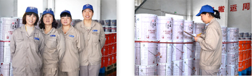 �Ҟ黨��ˮ����ԣ��������h(hu��n)�������������o(h��)!