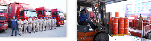 �Ҟ黨��ˮ����ԣ��������h(hu��n)�������������o(h��)!